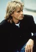 Anderson, Richard Dean [MacGyver]