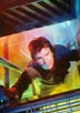 Anderson, Richard Dean [MacGyver]