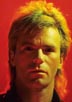Anderson, Richard Dean [MacGyver]