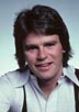 Anderson, Richard Dean [MacGyver]