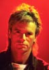 Anderson, Richard Dean [MacGyver]