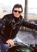 Anderson, Richard Dean [MacGyver]