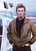 Anderson, Richard Dean [MacGyver]