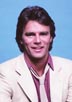 Anderson, Richard Dean [MacGyver]