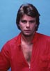 Anderson, Richard Dean [MacGyver]