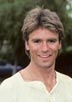 Anderson, Richard Dean [MacGyver]