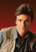 Anderson, Richard Dean [MacGyver]