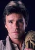 Anderson, Richard Dean [MacGyver]