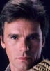 Anderson, Richard Dean [MacGyver]