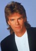Anderson, Richard Dean [MacGyver]