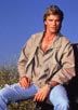 Anderson, Richard Dean [MacGyver]