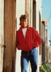 Anderson, Richard Dean [Macgyver]