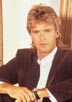 Anderson, Richard Dean [Macgyver]
