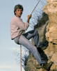 Anderson, Richard Dean [MacGyver]