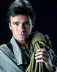 Anderson, Richard Dean [MacGyver]