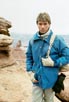 Anderson, Richard Dean [MacGyver]