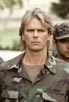 Anderson, Richard Dean [MacGyver]