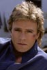 Anderson, Richard Dean [MacGyver]