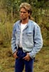 Anderson, Richard Dean [MacGyver]
