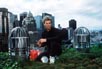 Anderson, Richard Dean [MacGyver]