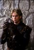Anderson, Richard Dean [MacGyver]