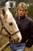 Anderson, Richard Dean [MacGyver]