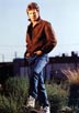 Anderson, Richard Dean [McGyver]