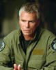 Anderson, Richard Dean [Stargate SG1]
