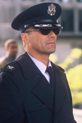 Anderson, Richard Dean [Stargate SG1] Photo