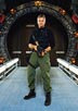 Anderson, Richard Dean [Stargate SG-1]