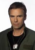 Anderson, Richard Dean [Stargate SG-1]