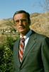 Anderson, Richard [The Six Million Dollar Man]