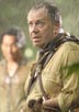 Anderson, Sam [Lost]