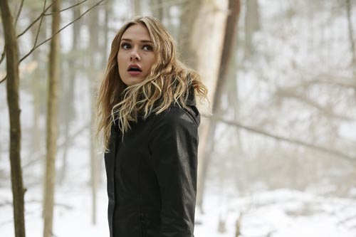 Anderson, Tori [Killjoys] Photo