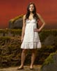 Andrade, Fernanda [Fallen]