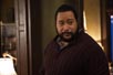 Andrews, Cooper [Shazam!]