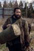 Andrews, Cooper [The Walking Dead]
