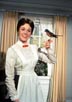 Andrews, Julie [Mary Poppins]