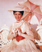 Andrews, Julie [Mary Poppins]