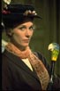 Andrews, Julie [Mary Poppins]