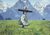 Andrews, Julie [The Sound of Music]