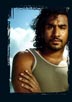 Andrews, Naveen [Lost]