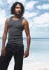Andrews, Naveen [Lost]