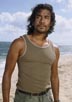 Andrews, Naveen [Lost]