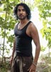 Andrews, Naveen [Lost]