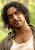 Andrews, Naveen [Lost]