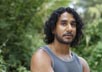 Andrews, Naveen [Lost]
