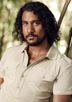 Andrews, Naveen [Lost]