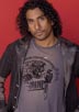 Andrews, Naveen [Lost]