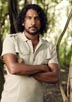 Andrews, Naveen [Lost]